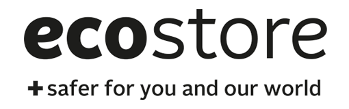 ecostore Logo
